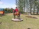 WhiteCrow Ranch #21