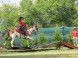 WhiteCrow Ranch #22