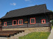 Museum Ždiarsky Dom