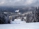 Ski Kasárne Javorníky #3