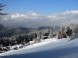 Ski Kasárne Javorníky #4