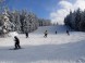 Ski Kasárne Javorníky #6
