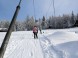 Ski Kasárne Javorníky #9