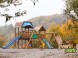Animal Park - Moose farm #17