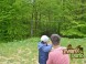 Animal Park - Moose farm #24