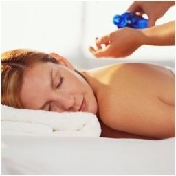 Intensive spa break (4 treatments / day) #1