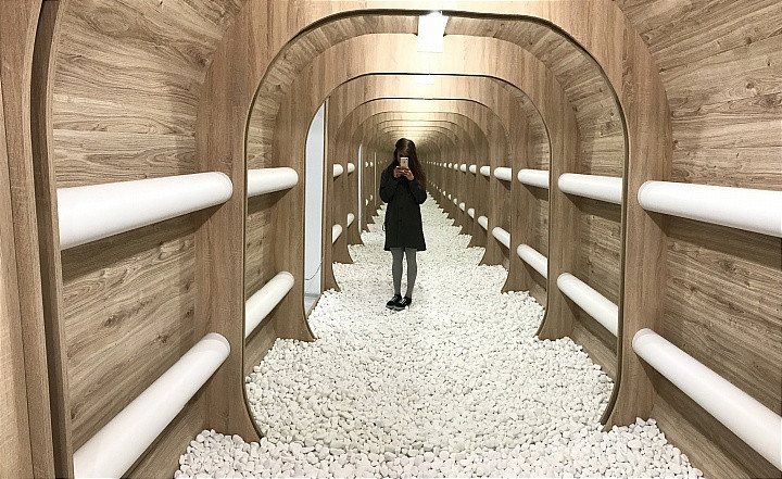 Multium Gallery