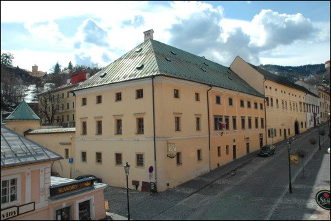 Kammerhof