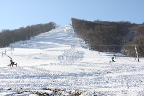 REGETOVKA
