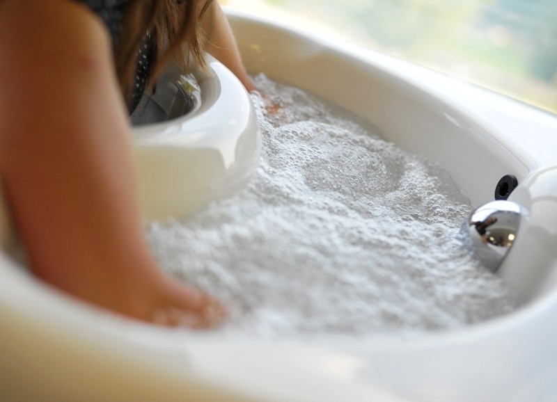 Relax plus csomagajánlat #1