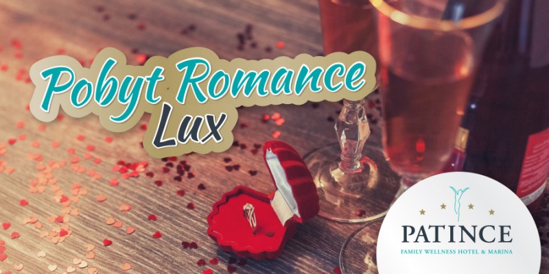Luxus romantikus wellness csomagajánlat kezelésekkel, romantikus vacsorával és ajándékkal a hölgyek számára #1