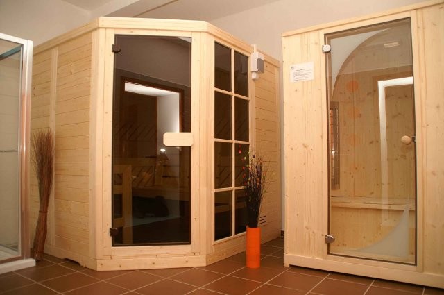 Senior pobyt 60+ pod Vysokými Tatrami se slevou do privátního wellnessu #5
