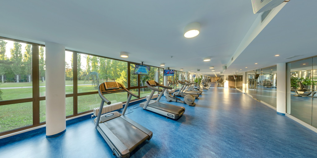All Inclusive Urlaub in der Therme Piestany #56