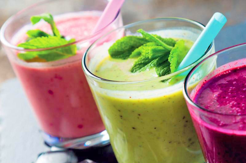 Wellness pobyt pro dva s masáží a privátní vířivkou #6